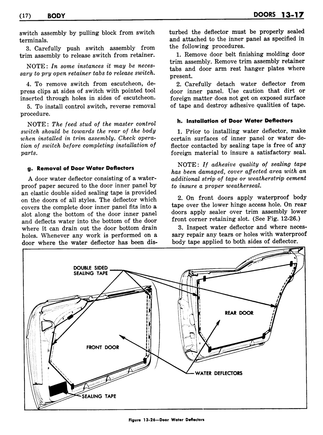 n_1957 Buick Body Service Manual-019-019.jpg
